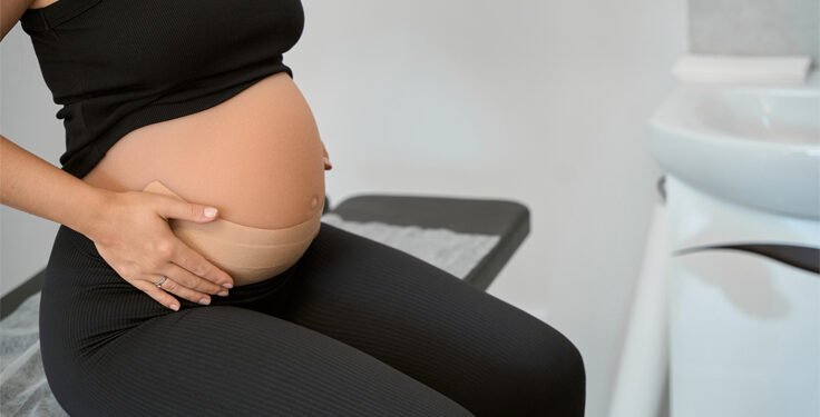 Promueve el bienestar materno con un regalo con sentido esta Navidad