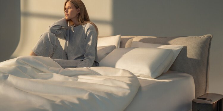 Así descansaron los mexicanos en el 2025