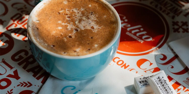 Los Más Queridos de Cielito Querido Café: Sabores que impactan
