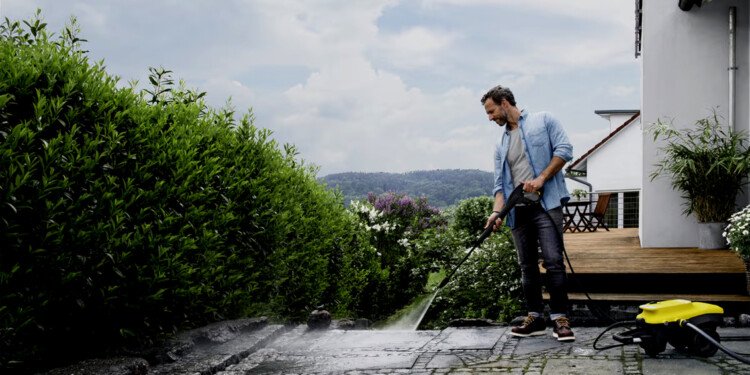 Vision board 2026: La limpieza como meta clave para un mejor inicio de año