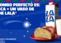 Lala arranca el 2026 fortaleciendo su vínculo con las familias mexicanas a través de alianzas emblemáticas