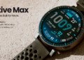 Amazfit lanza Active Max en México: el reloj inteligente que equilibra entrenamiento, recuperación y batería de larga duración