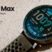 Amazfit lanza Active Max en México: el reloj inteligente que equilibra entrenamiento, recuperación y batería de larga duración