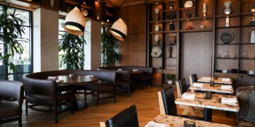 Gastronomía 2026: menos excesos, más experiencias y una nueva forma de sentarse a la mesa