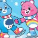 Care Bears llega a la carta de Reyes