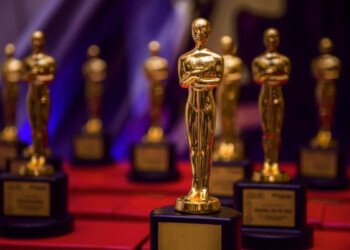 Oscar a Mejor Película: menos interesados en los géneros, más en el discurso
