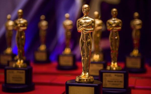 Oscar a Mejor Película: menos interesados en los géneros, más en el discurso