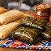 ¿Qué dice de ti el tamal que eliges en la Candelaria?