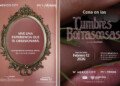W Mexico City & Warner Bros. Pictures México presentan este San Valentín su experiencia inmersiva Cena en las «Cumbres Borrascosas»