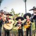¿Sabías que el 21 de enero es Día Internacional del Mariachi? Conoce su historia