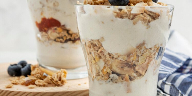 Inicia este 2026 reconectando contigo: hábitos simples para sentirte mejor