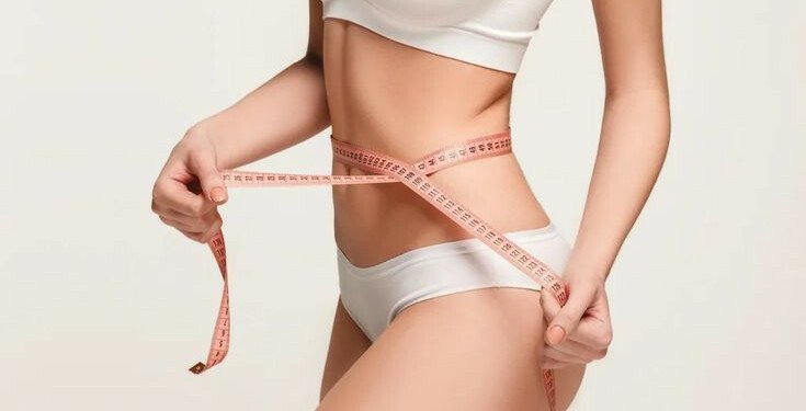 Redefinir la silueta en 2026: Cirugía de Contorno Corporal con BodyTite, Vaser, MicroAire y UGRAFT