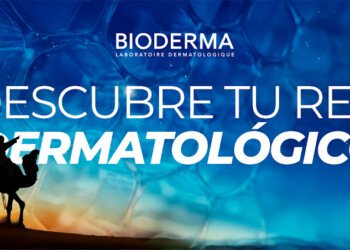 Descubre tu rey dermatológico