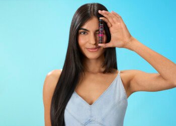 Hair & Skin Kindness: La filosofía de HASK que cambió la forma de cuidar el pelo