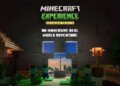 México se sumerge en el universo Minecraft con experiencia inmersiva Minecraft Experience Villager Rescue