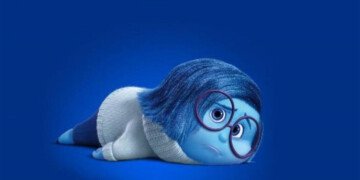 En México, más de 20 millones de personas viven con migraña y el Blue Monday intensifica su impacto emocional