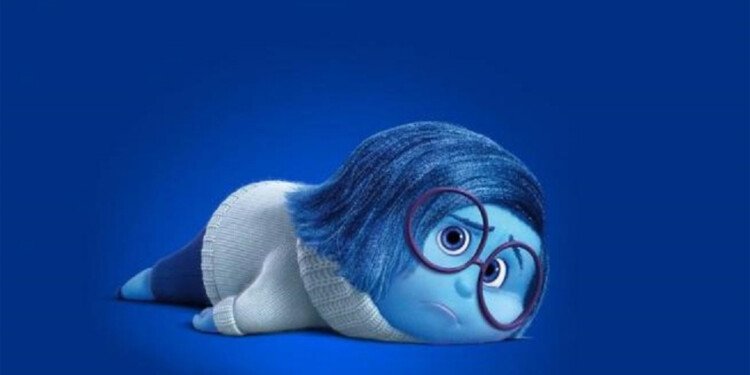 En México, más de 20 millones de personas viven con migraña y el Blue Monday intensifica su impacto emocional