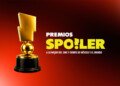 Primera edición de los Premios SPOILER ocurrirá en Febrero 2026