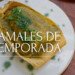 Cascabel celebra La Candelaria con una temporada especial de tamales