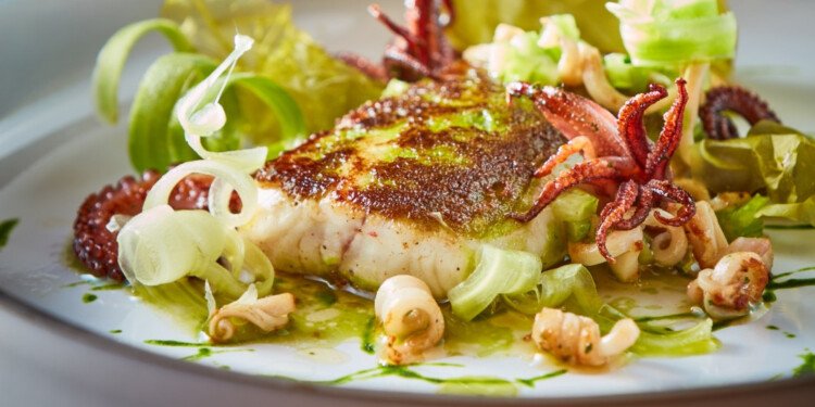 Santomar® reconoce la labor de los profesionales de la nutrición y destaca al huachinango como proteína aliada para una alimentación balanceada