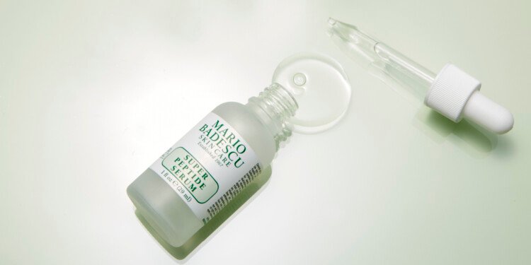 Propósito 2026: Construir una rutina de skincare infalible para el rostro