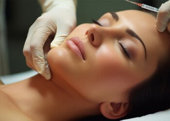 Devuelve descanso y frescura a la mirada: Consejos de un experto