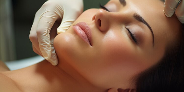 Devuelve descanso y frescura a la mirada: Consejos de un experto