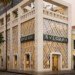 Bvlgari inaugura nueva Flagship Store en Rodeo Drive, Beverly Hills