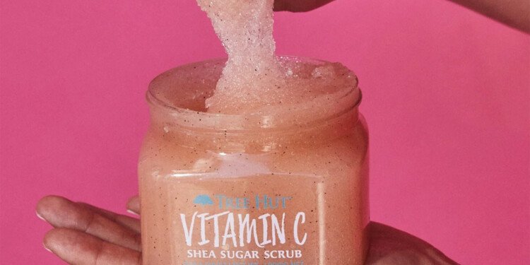 El skincare no termina en la cara: el body care que sí funciona