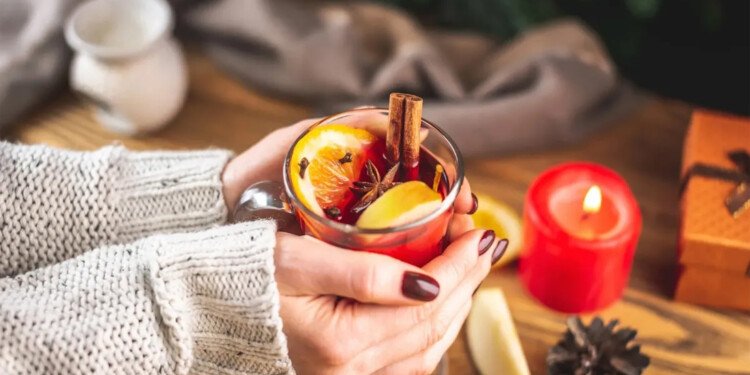 Fragancias que transforman tu Año Nuevo