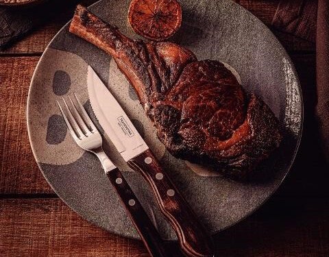 Siete tendencias que definirán el consumo y la hospitalidad en 2026: Tramontina