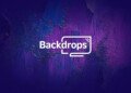 Backdrops: Un elemento de decoración para tu hogar