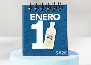 Cuídalos hoy, acompáñalos siempre