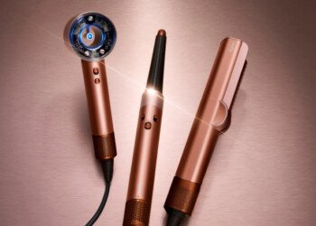 Rescate invernal: frizz, sequedad y caída bajo control