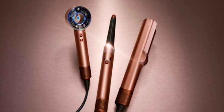 Rescate invernal: frizz, sequedad y caída bajo control