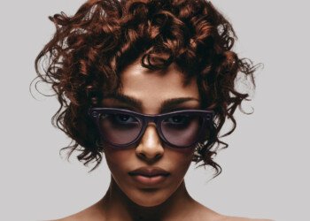 Ray-Ban Meta (Gen 2), Oakley Meta Vanguard y Oakley Meta HSTN llegan a México