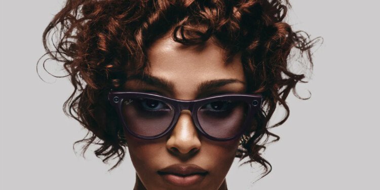 Ray-Ban Meta (Gen 2), Oakley Meta Vanguard y Oakley Meta HSTN llegan a México