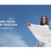 Motorola y Pantone celebran el Pantone Color of the Year 2026: Cloud Dancer