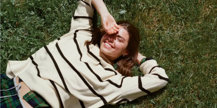 Horóscopo Aerie 2026: vístete como te ve el universo