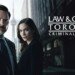La Ley y el Orden Toronto: Criminal Intent estrena su primera temporada un drama policial premiado con casos impactantes y detectives inolvidables
