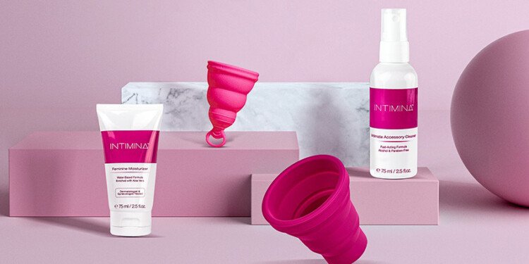 El suelo pélvico importa (más de lo que creemos): por qué fortalecerlo transforma la salud íntima y la calidad de vida de las mujeres