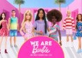 Barbie presenta la primera edición Barbie con Autismo, impulsando la representación infantil a través del juego