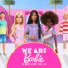 Barbie presenta la primera edición Barbie con Autismo, impulsando la representación infantil a través del juego