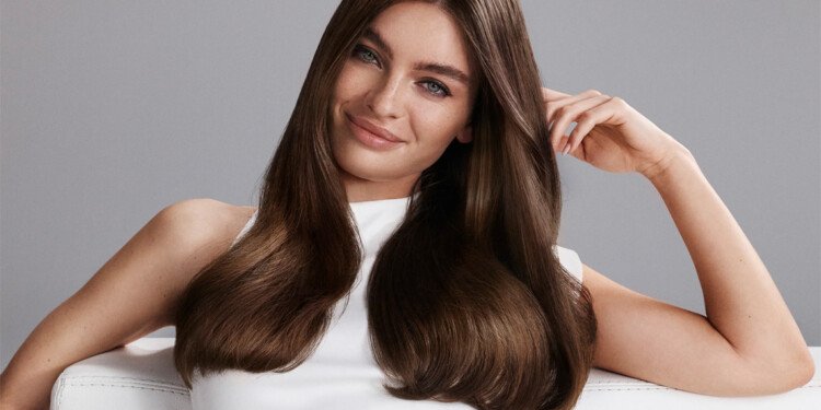 NEQI: La firma de cuidado capilar premium que está revolucionando Europa