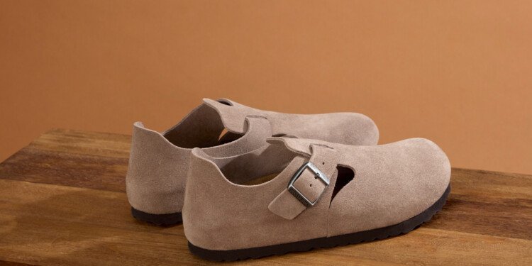 Un clásico de invierno