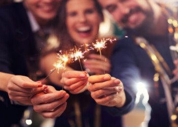 La rutina que tu cuerpo (y mente) estaban pidiendo para cerrar el 2025 con calma y abrir el nuevo año