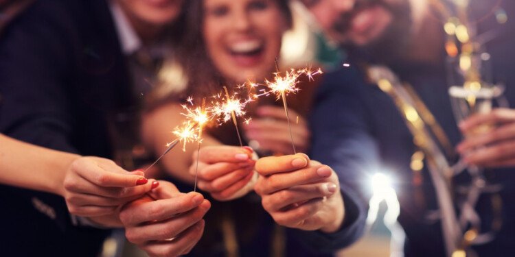 La rutina que tu cuerpo (y mente) estaban pidiendo para cerrar el 2025 con calma y abrir el nuevo año