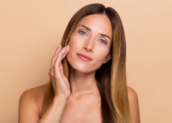 L’Oréal impulsa su liderazgo en Beauty Tech al incorporar el poder de la luz infrarroja al cuidado del cabello y la piel con dos innovaciones revolucionarias presentadas en el CES® 2026