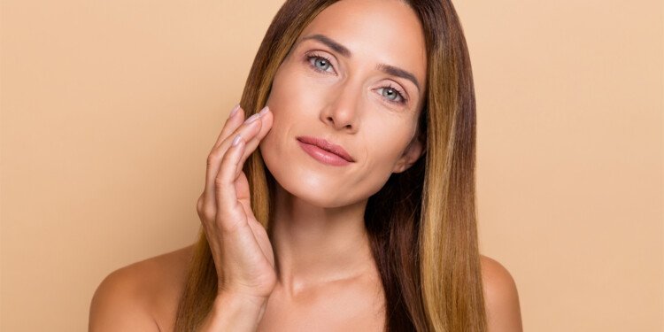 L’Oréal impulsa su liderazgo en Beauty Tech al incorporar el poder de la luz infrarroja al cuidado del cabello y la piel con dos innovaciones revolucionarias presentadas en el CES® 2026