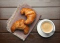 Celebra el Día Internacional del Croissant con Panasonic